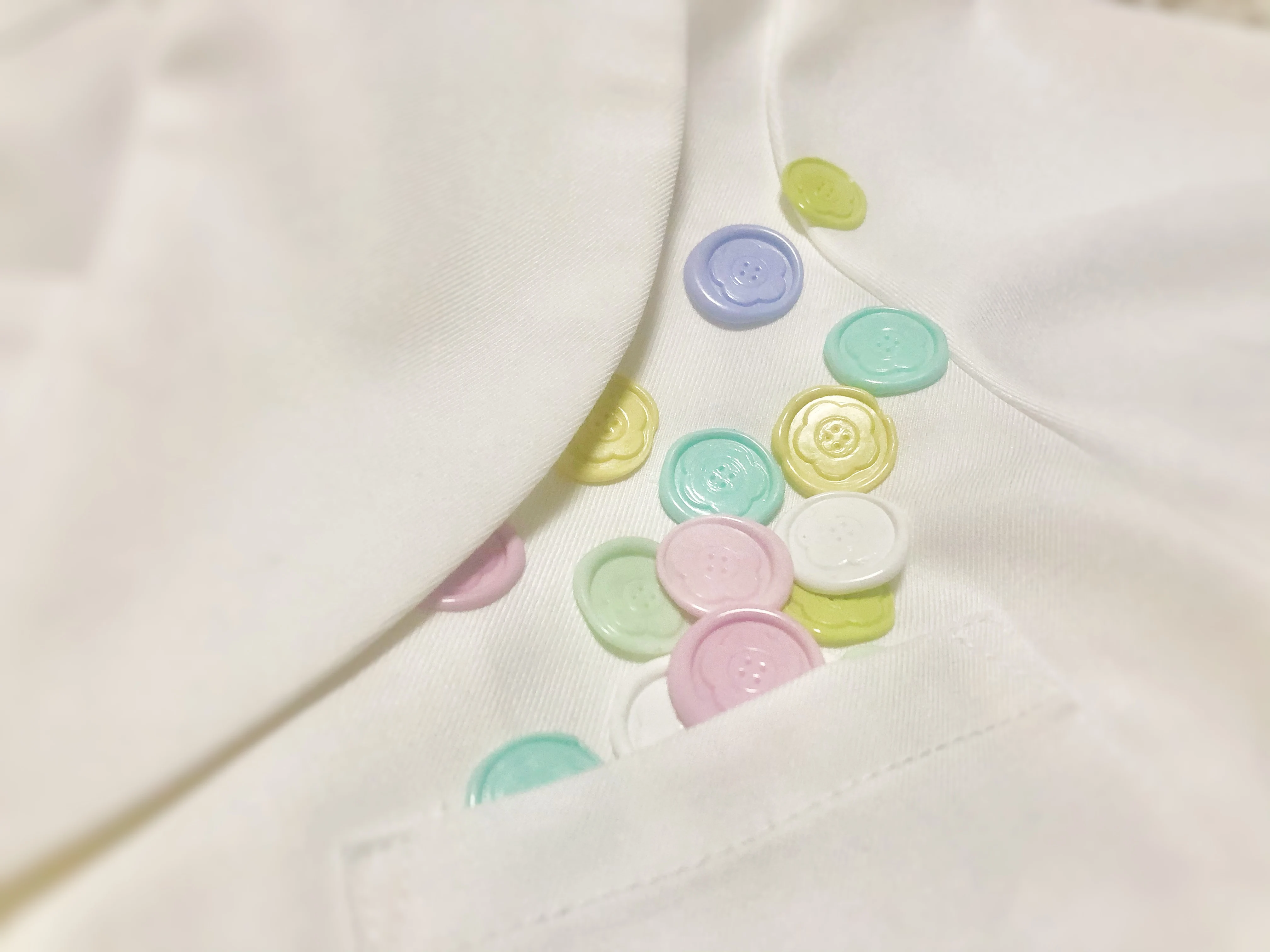 

Креативные пуговицы в форме цветка kawayi, специально обработанная восковая печать, уплотнительная головка, свадебная открытка, восковая печа...