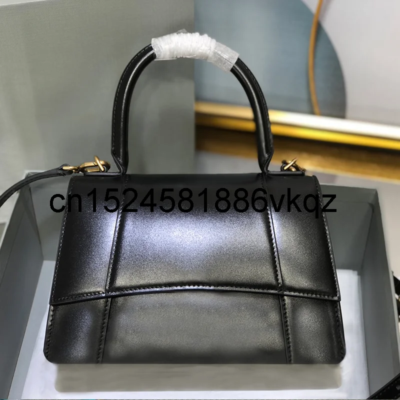 

Women's leather handbags, women's fashion messenger bags, women's shoulder bags, daily messenger bags