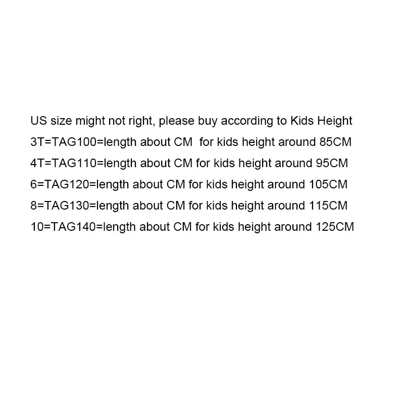 Штаны для мальчиков детская одежда на весну и осень детские брюки маленьких