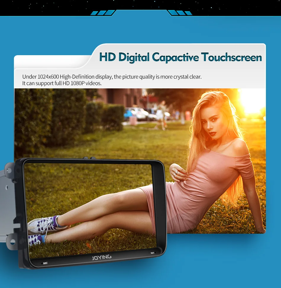 " ips Сенсорный автомобильный dvd-плеер с экраном для VW golf tiguan passat CC Skoda octavia Superb сиденье быстрое автомобильное радио Canbus зеркальное соединение gps