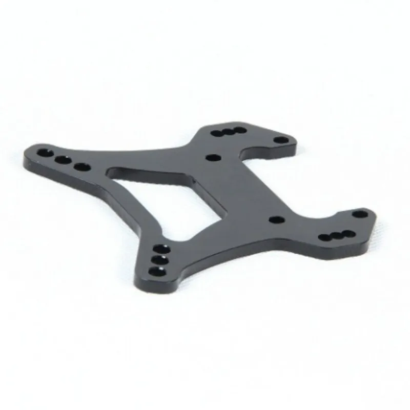 

CNC Front Shock Tower Fit for 1/5 Losi 5ive-t Rovan LT King Motor X2