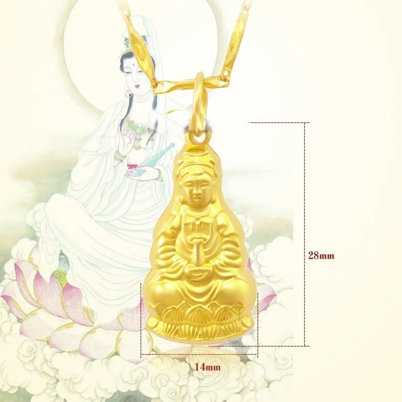 OMHXFC оптовая продажа Европейская мода для женщин мужчин унисекс вечеринки дня