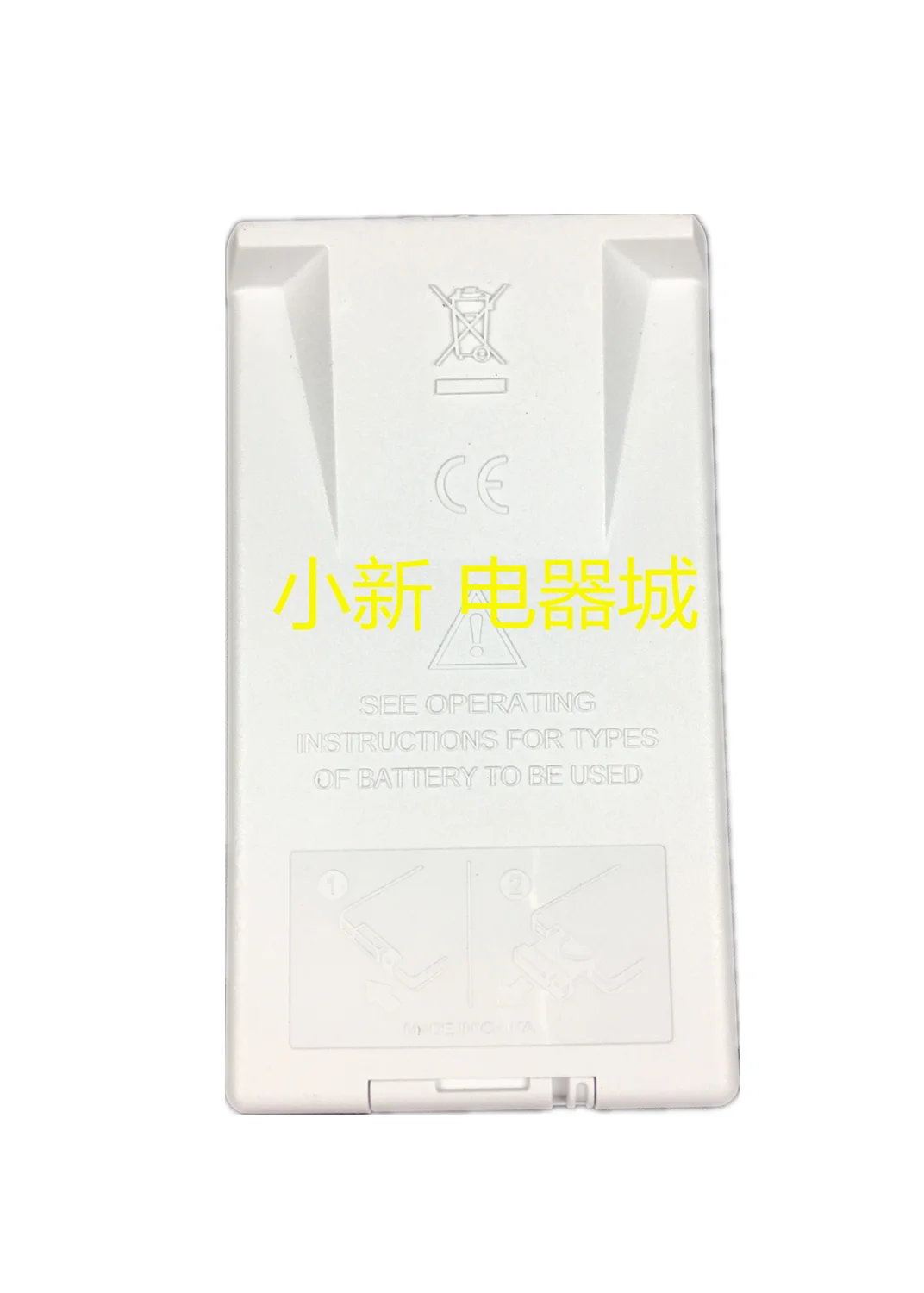 Музыкальная система BOSE Wave музыкальная пульт дистанционного управления для