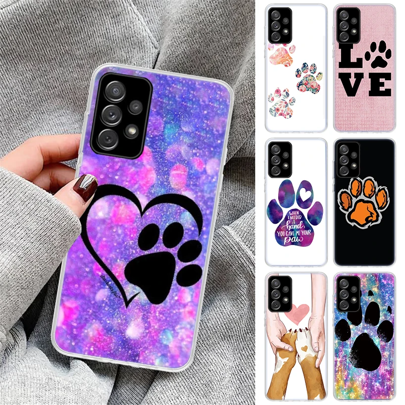 Чехол для Samsung Galaxy A54 A53 A52 A14 A13 A12 A24 A23 A22 A34 A33 A32 A04S A03S A02S A42 A73 A72 |
