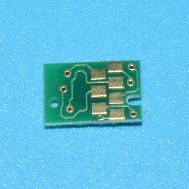 T6190 бак чернил для Epson Stylus Pro 4900 4910 B300DN B310DN B308DN B318DN B500DN B510DN B508DN B518DN принтер |