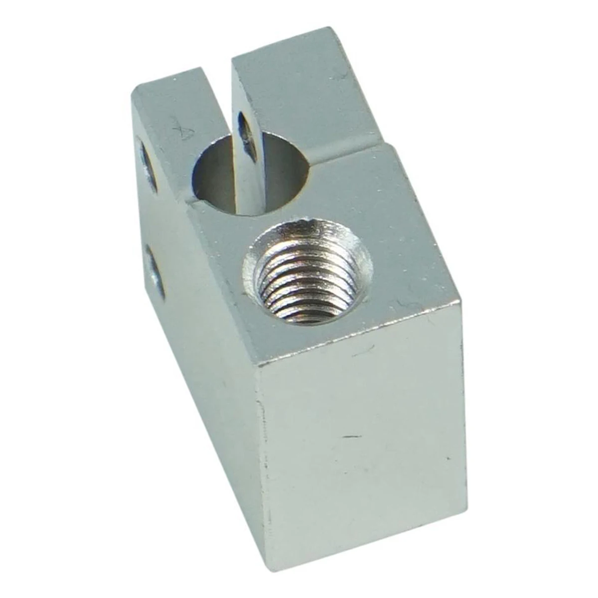 

Artillery Sidewinder X1 / Genius Original Replacement Heater Block