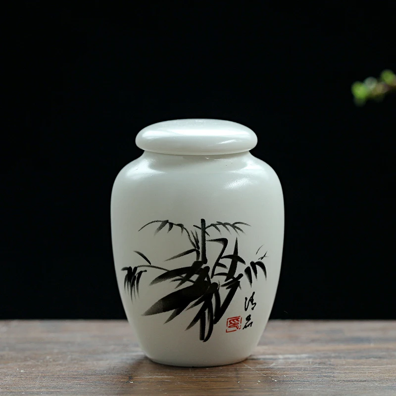 Урна для домашних животных урна похорон кремации маленьких питомцев попугай