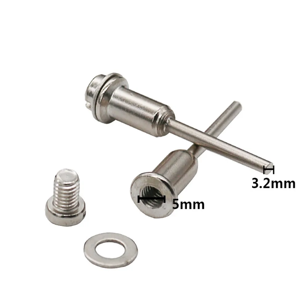 5-кратный Циркулярный пильный диск из быстрорежущей стали для резки дерева диски