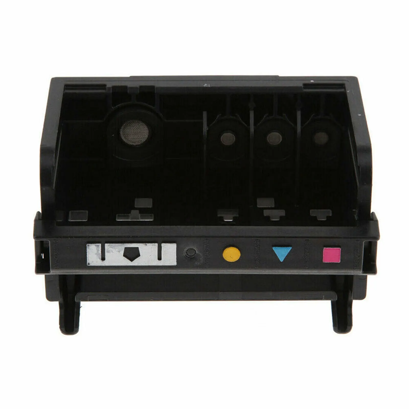 4 цвета Печатающая головка для HP862 HP photosmart plus B110a B209a B210a печатающая принтера