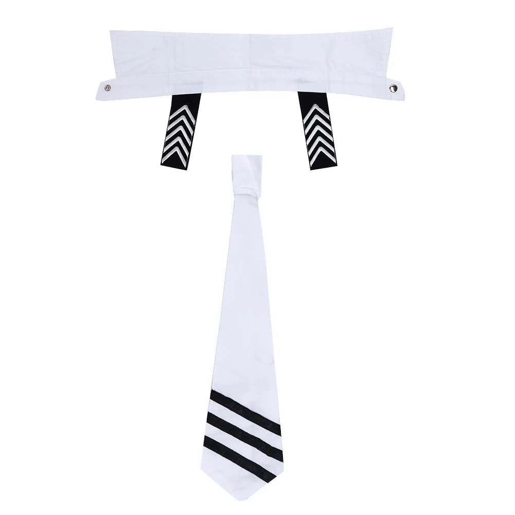 Мужское нижнее белье темно-синяя полицейская униформа сексуальный костюм для