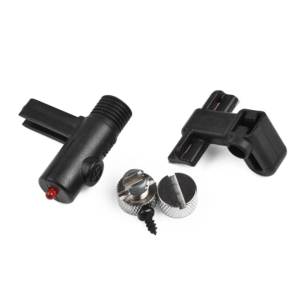 

Bafang Mid-drive Electric Bicycle BBS Accessories Speed Sensor Replacement