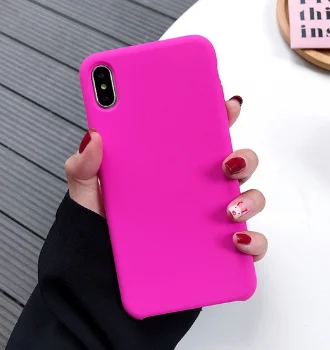 Gimfun мультяшный игровой Жидкий чехол для телефона Iphone 7 6 8 Plus Xr X Xs 11 Pro Max Блестящий Мягкий силиконовый резиновый чехол с медведем