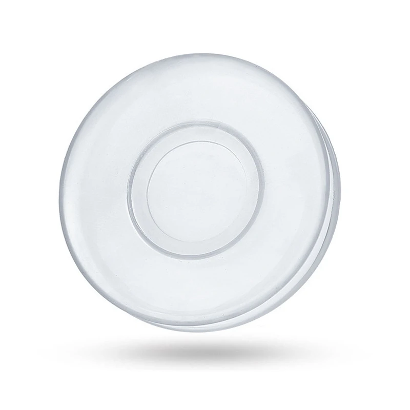 Магический чехол с нано универсальный резиновый коврик автомобильный держатель