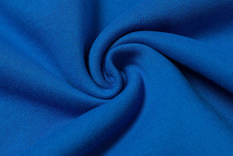 

2019 Winter Good Quality Kanye West Jesus is King Sweatshirts Men Women 100% Cotton Crewneck Sweatshirts Men Pullovers Hoody