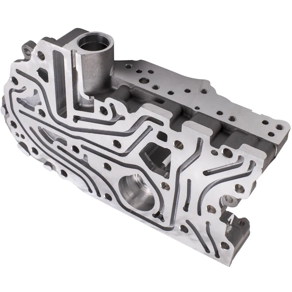 Корпус клапана для Audi A1 A3 Q3 0AM 0AM325066AC 0AM325066R |
