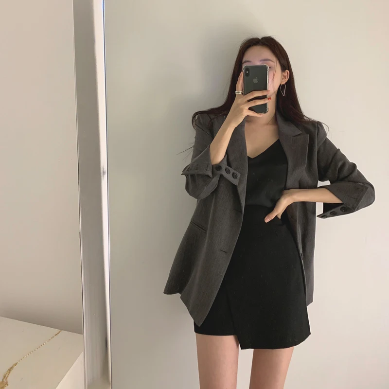 Дешевая оптовая продажа 2019 новая осенне-зимняя горячая Распродажа Женская