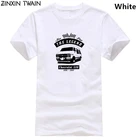 Мужские футболки, мода 2019, футболка Chevrolet G20 Chevy Van,Oldtimer,Youngtimer