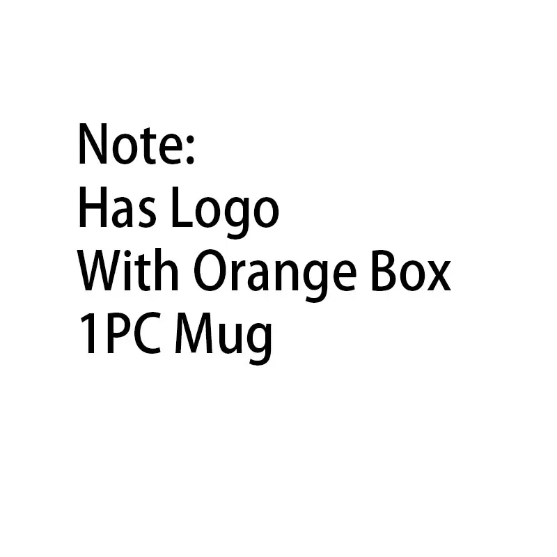 

Personalized Porcelain Coffee Mug Geometry Pattern Ceramic Tea Cup Travel Europe Kitchen Home Decor Luxury Wedding Birthday Gift