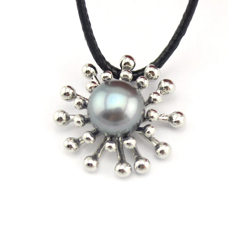 Бесплатная доставка! 100% натуральный белый розовый фиолетовый черный