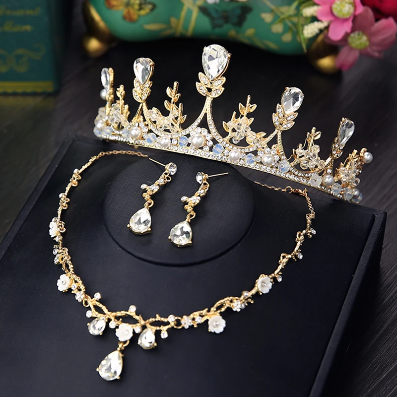 Princess jewelry sale