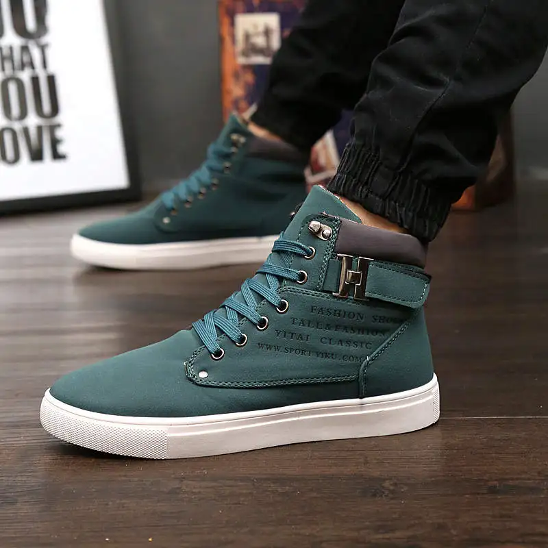 

Кроссовки для бега, кроссовки, спортивная обувь, мужские противоударные кроссовки, мужские кроссовки, увеличивающие рост, спортивная обувь ...