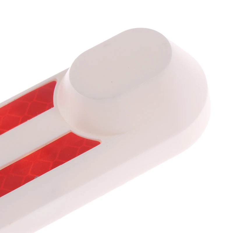 

M365 other Electric Scooter Front Rear Wheel Tyre Cover Hubs Protective Shell Case Sticker Scooter Skateboard Parts