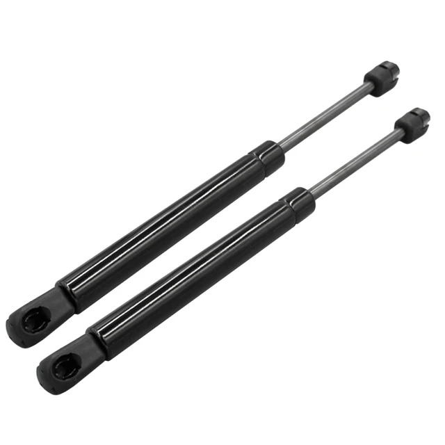 High Quality Boot Shock Gas Spring Lift Support Prop 04589589AA For Chrysler 300 C LX 2004-2012 | Автомобили и мотоциклы
