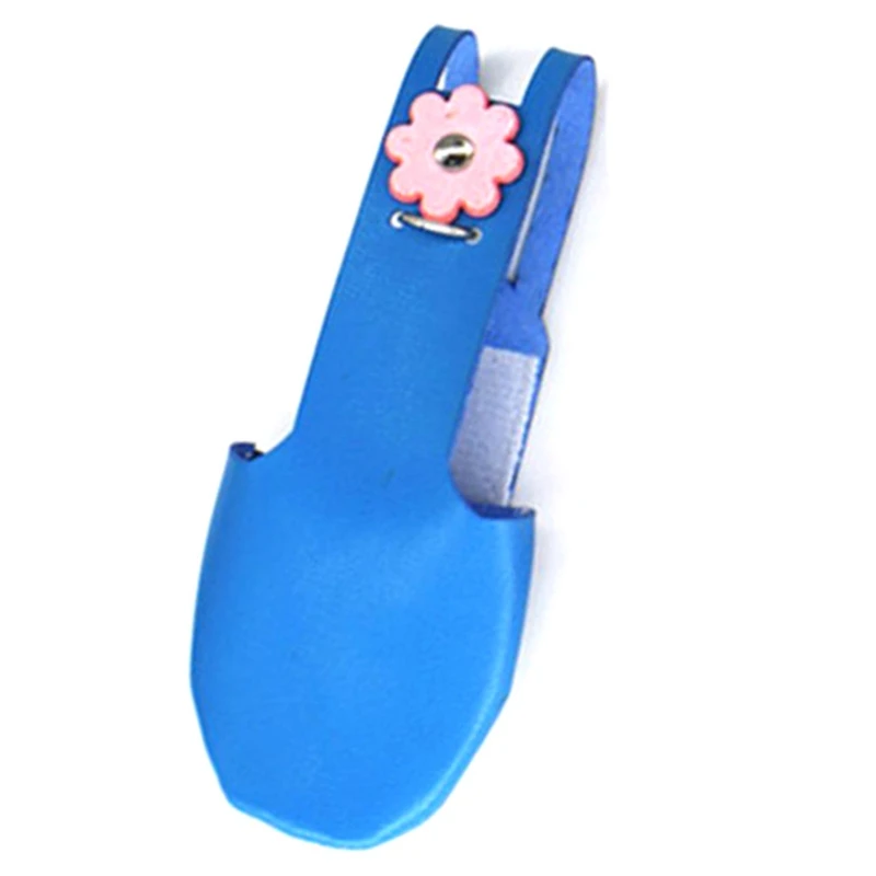 Бархатный кожаный подгузник AAAK Bird с поводком веревка для тараканов голубей