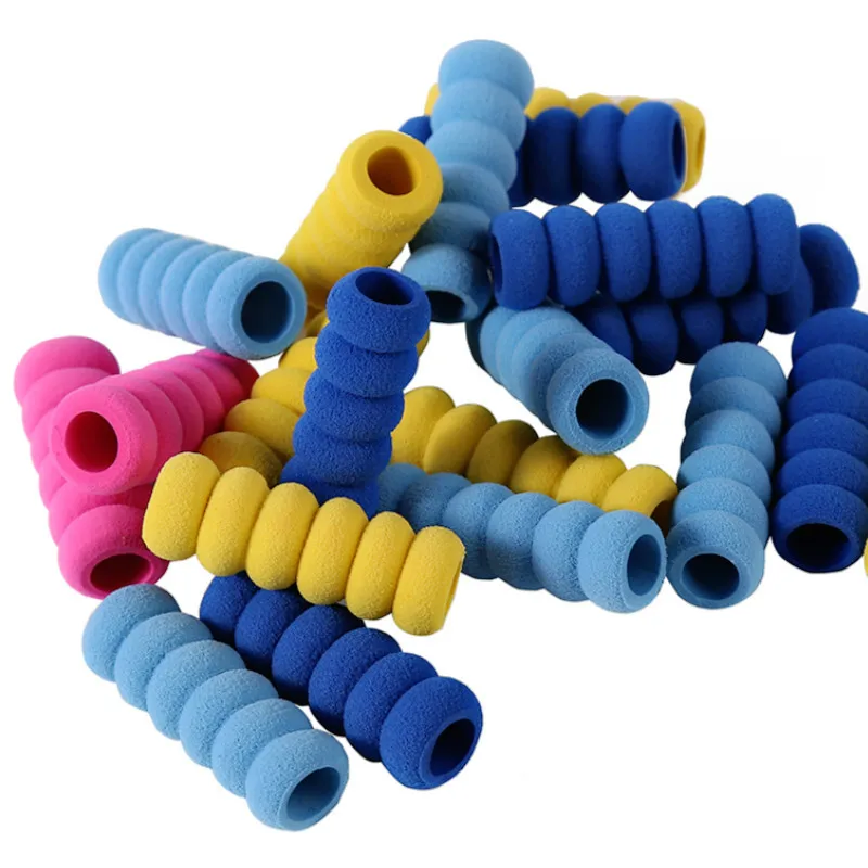 Алмазная живопись ручка крышка аксессуары алмазная губка стразы мозаичная точка