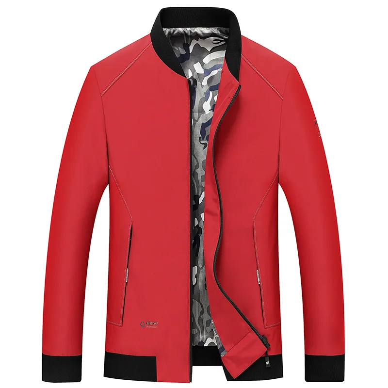 Модные блейзеры новые весенние пальто куртка 2020 ветровка блузка Mlb комбинезон