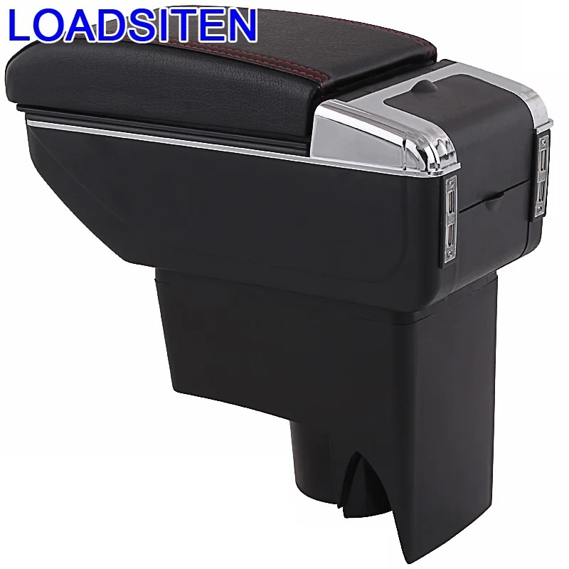 Модернизированный Automovil автомобильный модифицированный защитный