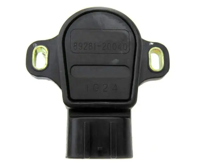 

Accelerator Pedal Postion Sensor 89281-20040 For TOYOTA ALLION CALDINA COROLLA