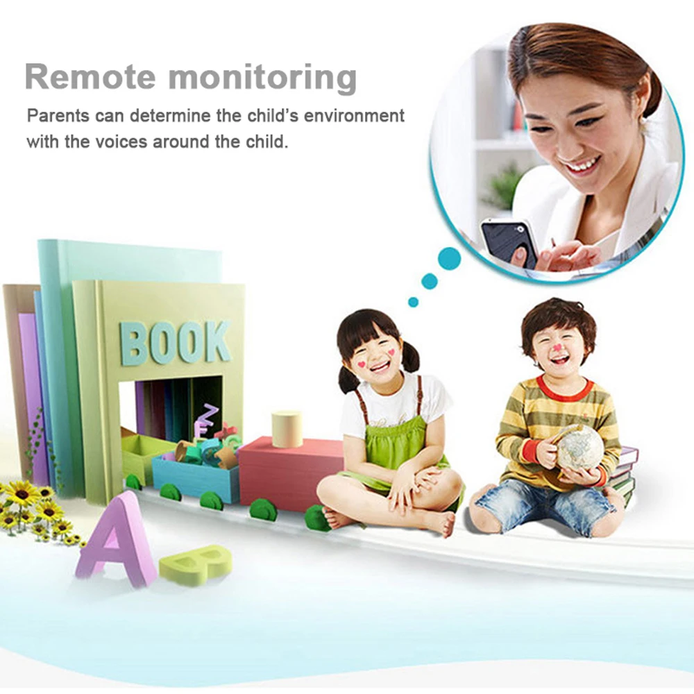 Детские Смарт часы с фонариком детские камерой экстренные вызовы GPS