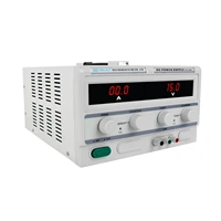 lw tpr 1530d 15v 30a adjustable line dc regulated voltage power supply for laboratory testing mobile repairing