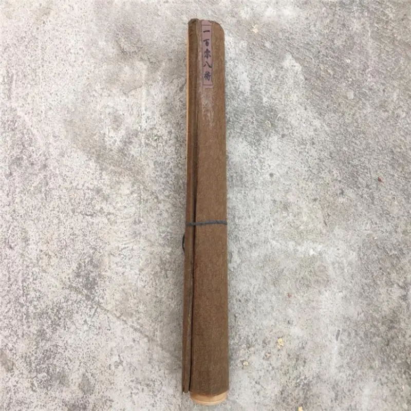 

Chinese Ancient Picture Silk Paper 108 Warrior Liangshan Hero Commander Old Scroll Painting Collection Hanging Pictures