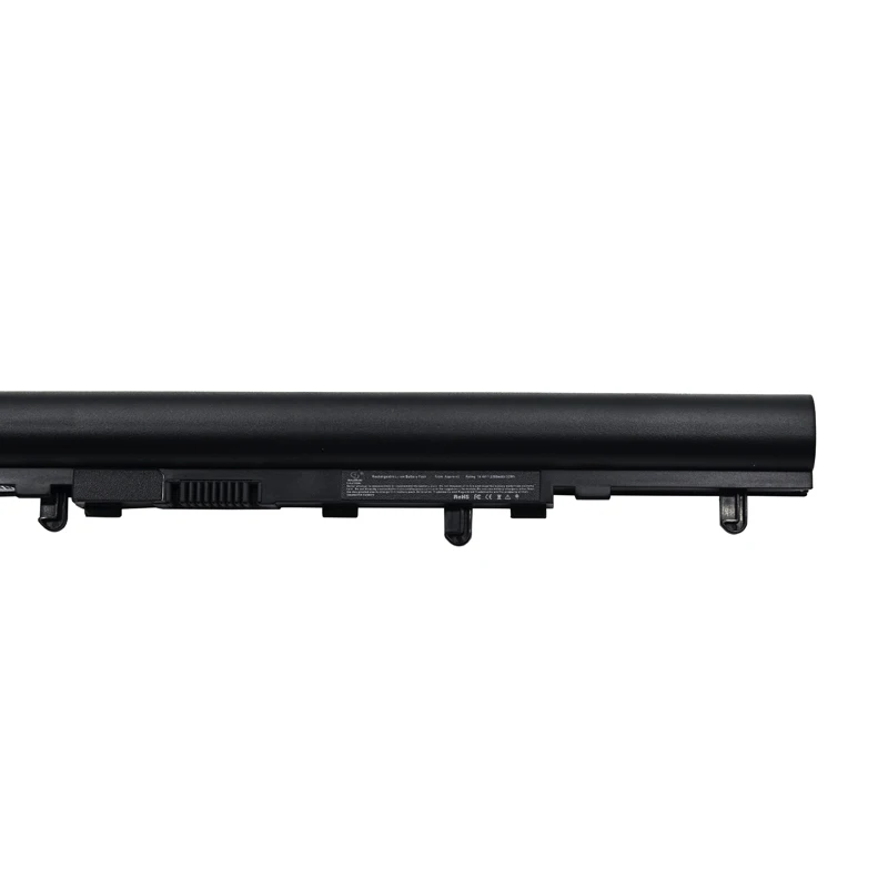 Аккумулятор Golooloo для ноутбука ACER Aspire черный аккумулятор V5-571 V5-571P AL12A32 V5 V5-571PG 5 1 4 2 |