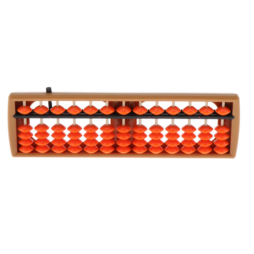 13-значный калькулятор с автоматическим сбросом | Игрушки и хобби