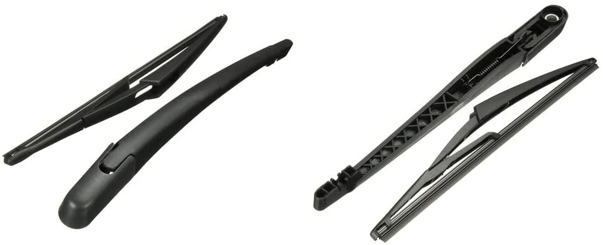 

4-кратный задний стеклоочиститель для Opel Corsa D Hatchback MK4