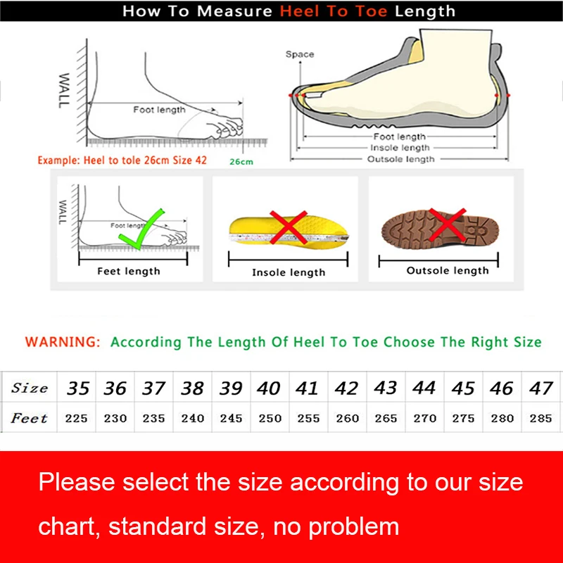 

Sneakers Men Women Barefoot Beach Water Shoes Lovers Outdoor Fishing Swimming Bicycle Quick-Drying Aqua Shoes Zapatos De Mujer