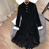 Изображение товара 5