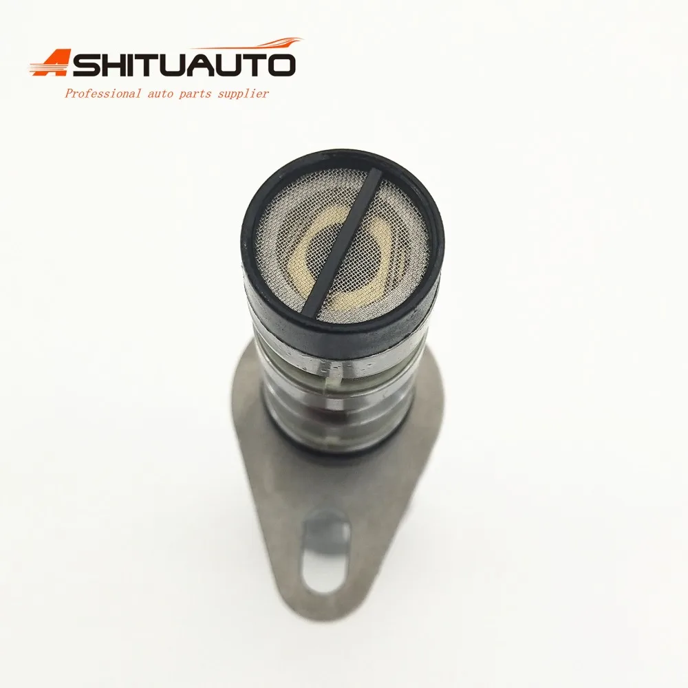 Оригинальный соленоид клапана управления распределительным валом 55567050 для Chevrolet Cruze 1.6 1.8 Sonic Epica Excelle GT XT Opel Astra и т. д.