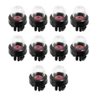 Карбюратор для бензиновых пил, 10 шт.