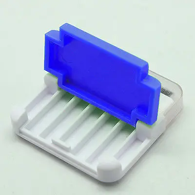 Creative Mobile Phone Seat Screen Wipe Erasing New Special Gifts Function Promotion Cleaning Rub Brush Tool | Дом и сад