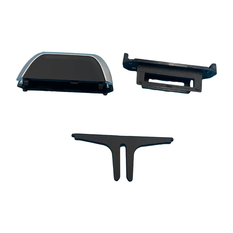 

GAK brand auto parts are suitable for BMW OEM64229357867 G38 air conditioner outlet after pulling out