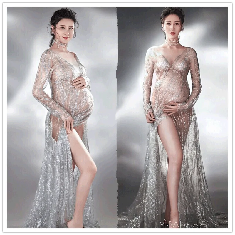 Одежда для беременных женщин художественные фотографии подарки фотографий