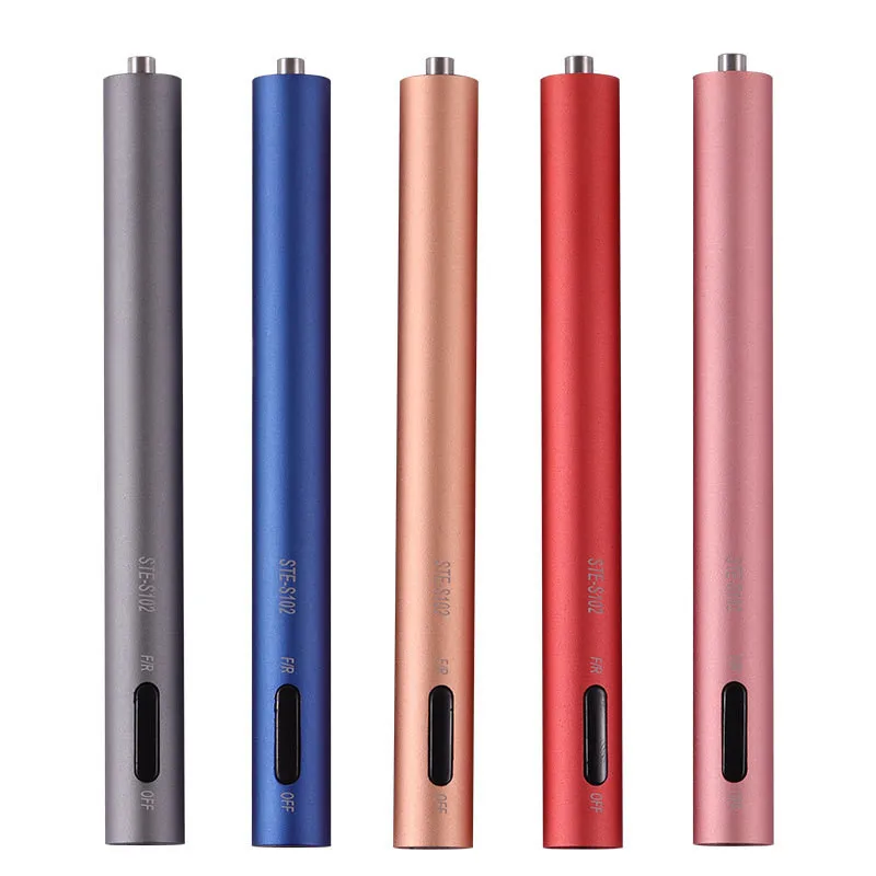 Портативный Электрический Маникюрный сверлильный станок для ногтей набор