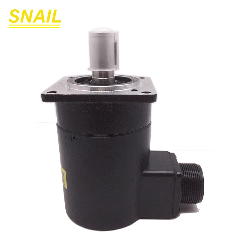 Новый шпинделя позиционирования кодировщик A860-0309-T302 для FANUC машина | Инструменты