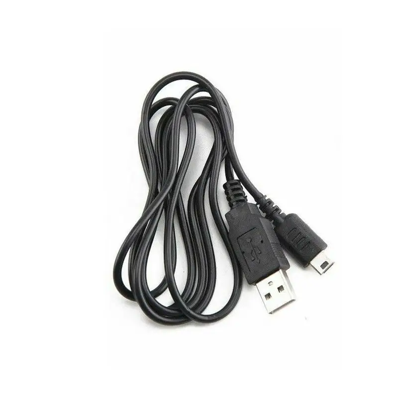 USB кабель для зарядки DSL передачи данных и мобильный телефон адаптер автомобиля