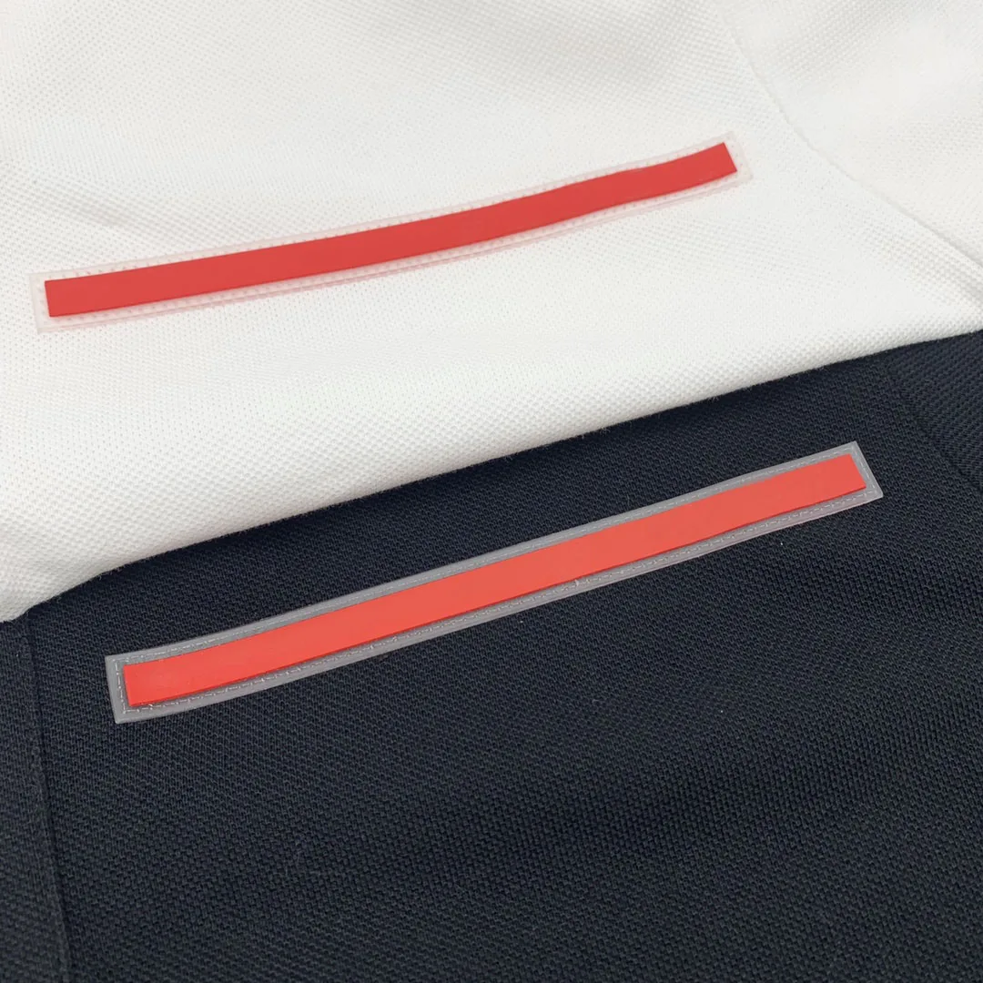 

Men's T-shirt 2021 Summer Round Neck Pure Cotton Short Sleeve Casual Style Pure Color All-match Loose T-shirt