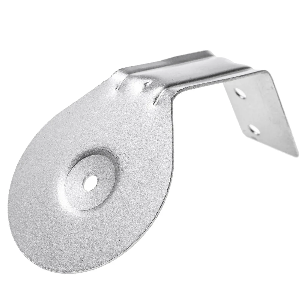 Промышленная швейная машина инструментальная стойка для ниток 245042 подходит